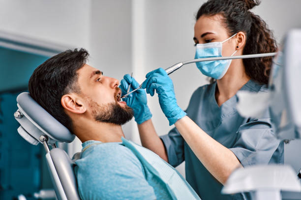 Professional Dental Services in Cicero, IN